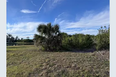 216 Antilla Drive, Rotonda West, FL 33947 - Photo 5