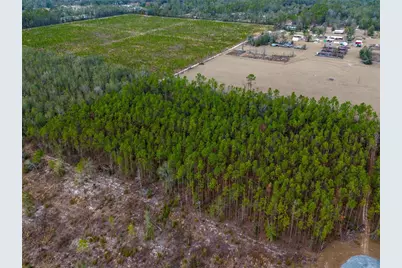 211th Court, Live Oak, FL 32060 - Photo 11