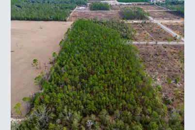 211th Court, Live Oak, FL 32060 - Photo 9