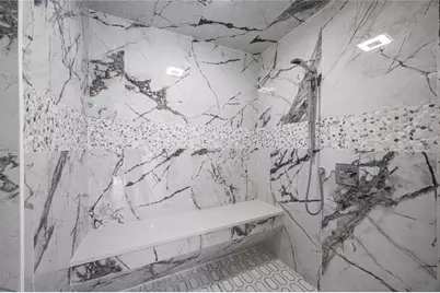 1701 NW 30th Terrace, Gainesville, FL 32605 - Photo 35