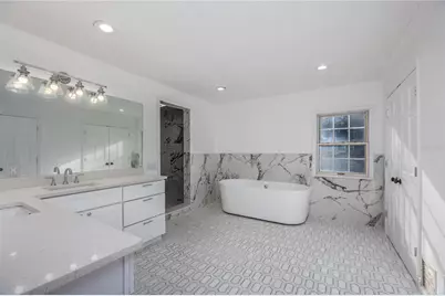 1701 NW 30th Terrace, Gainesville, FL 32605 - Photo 33