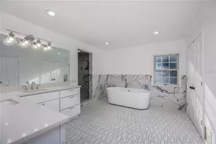 1701 NW 30th Terrace, Gainesville, FL 32605 - Photo 33