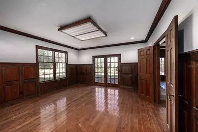 1701 NW 30th Terrace, Gainesville, FL 32605 - Photo 13