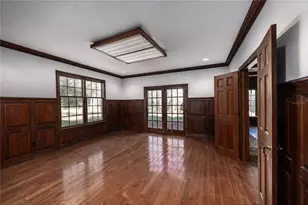 1701 NW 30th Terrace, Gainesville, FL 32605 - Photo 13