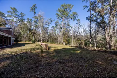 1701 NW 30th Terrace, Gainesville, FL 32605 - Photo 59