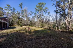 1701 NW 30th Terrace, Gainesville, FL 32605 - Photo 59