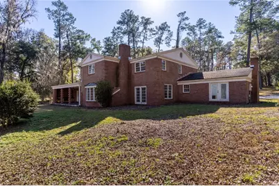 1701 NW 30th Terrace, Gainesville, FL 32605 - Photo 55