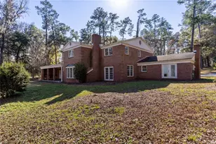 1701 NW 30th Terrace, Gainesville, FL 32605 - Photo 55