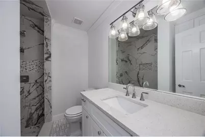 1701 NW 30th Terrace, Gainesville, FL 32605 - Photo 29