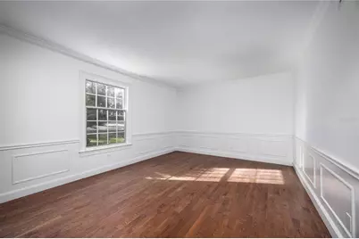 1701 NW 30th Terrace, Gainesville, FL 32605 - Photo 5