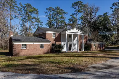 1701 NW 30th Terrace, Gainesville, FL 32605 - Photo 45