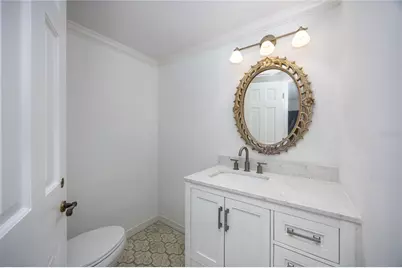 1701 NW 30th Terrace, Gainesville, FL 32605 - Photo 7