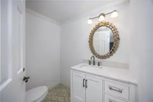 1701 NW 30th Terrace, Gainesville, FL 32605 - Photo 7