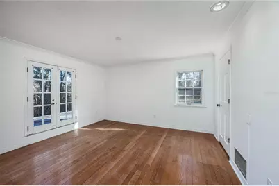 1701 NW 30th Terrace, Gainesville, FL 32605 - Photo 27