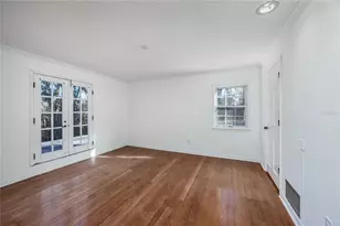 1701 NW 30th Terrace, Gainesville, FL 32605 - Photo 27