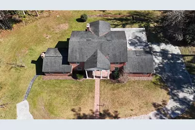 1701 NW 30th Terrace, Gainesville, FL 32605 - Photo 61