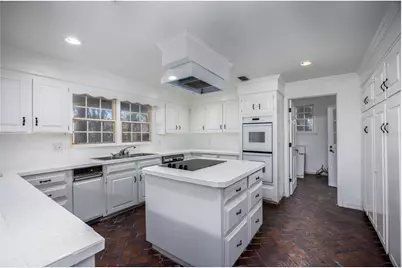 1701 NW 30th Terrace, Gainesville, FL 32605 - Photo 19