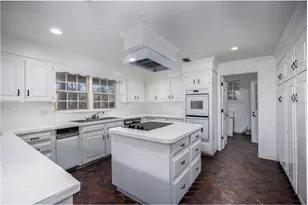 1701 NW 30th Terrace, Gainesville, FL 32605 - Photo 19