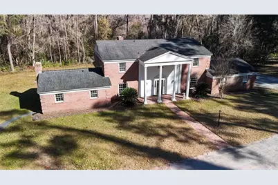 1701 NW 30th Terrace, Gainesville, FL 32605 - Photo 47