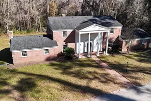 1701 NW 30th Terrace, Gainesville, FL 32605 - Photo 47