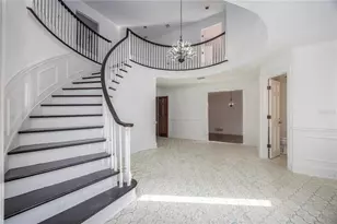 1701 NW 30th Terrace, Gainesville, FL 32605 - Photo 3