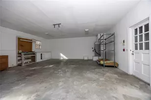 1701 NW 30th Terrace, Gainesville, FL 32605 - Photo 39