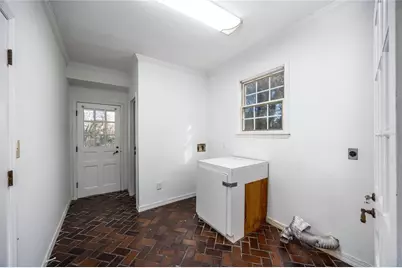 1701 NW 30th Terrace, Gainesville, FL 32605 - Photo 37