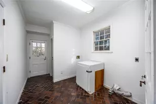 1701 NW 30th Terrace, Gainesville, FL 32605 - Photo 37