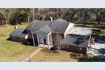 1701 NW 30th Terrace, Gainesville, FL 32605 - Photo 49