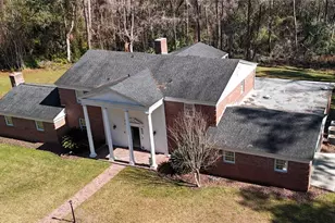 1701 NW 30th Terrace, Gainesville, FL 32605 - Photo 49