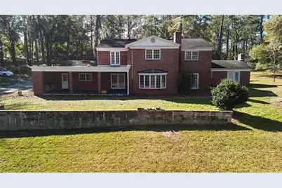 1701 NW 30th Terrace, Gainesville, FL 32605 - Photo 53