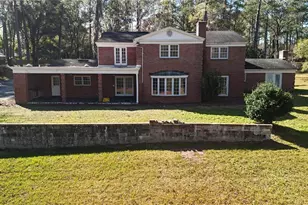 1701 NW 30th Terrace, Gainesville, FL 32605 - Photo 53