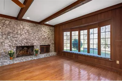 1701 NW 30th Terrace, Gainesville, FL 32605 - Photo 11