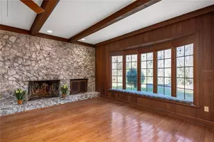 1701 NW 30th Terrace, Gainesville, FL 32605 - Photo 11