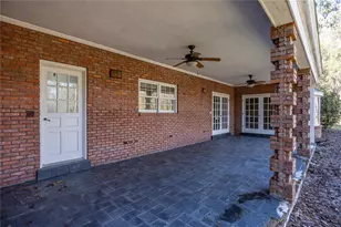 1701 NW 30th Terrace, Gainesville, FL 32605 - Photo 51