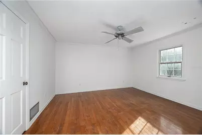 1701 NW 30th Terrace, Gainesville, FL 32605 - Photo 25