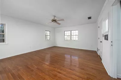 1701 NW 30th Terrace, Gainesville, FL 32605 - Photo 31