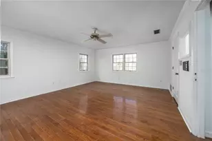 1701 NW 30th Terrace, Gainesville, FL 32605 - Photo 31