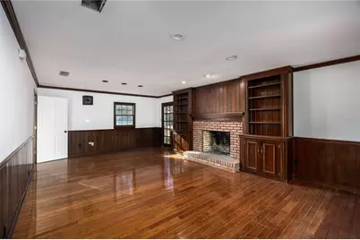 1701 NW 30th Terrace, Gainesville, FL 32605 - Photo 15