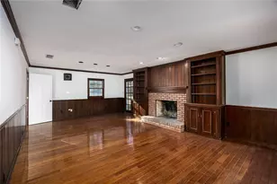 1701 NW 30th Terrace, Gainesville, FL 32605 - Photo 15