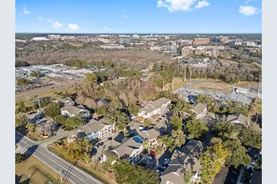 2360 SW Archer Road #607, Gainesville, FL 32608 - Photo 17