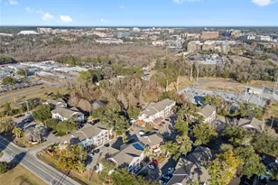 2360 SW Archer Rd, Gainesville, FL 32608 - Photo 17