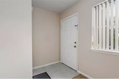 2360 SW Archer Road #607, Gainesville, FL 32608 - Photo 37