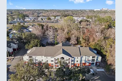 2360 SW Archer Road #607, Gainesville, FL 32608 - Photo 15