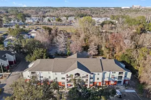 2360 SW Archer Rd, Gainesville, FL 32608 - Photo 15