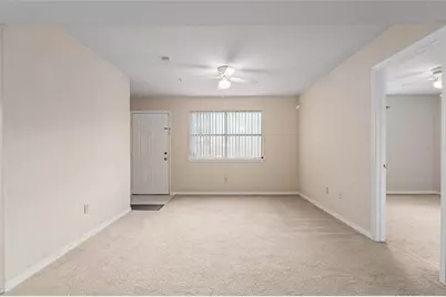 2360 SW Archer Road #607, Gainesville, FL 32608 - Photo 35