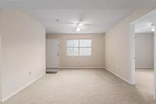 2360 SW Archer Rd, Gainesville, FL 32608 - Photo 35