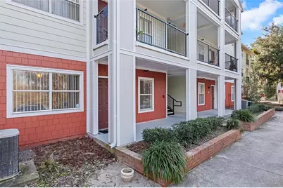 2360 SW Archer Road #607, Gainesville, FL 32608 - Photo 31