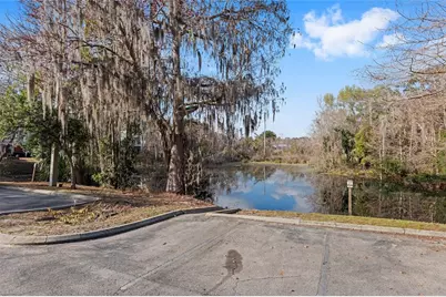 2360 SW Archer Road #607, Gainesville, FL 32608 - Photo 27