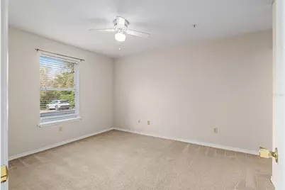 2360 SW Archer Road #607, Gainesville, FL 32608 - Photo 45